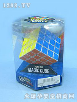 �л���ɫ���Dħ�������Ǽ�