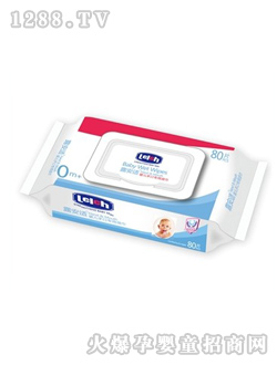 �냺�ֿڌ�(zhu��n)�Ý��