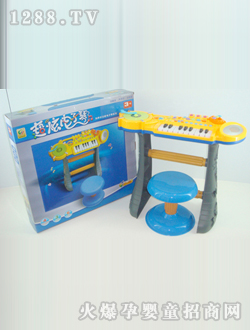 �N�x�����BB85B