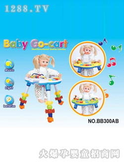 �N�x��ߌW��܇BB300A