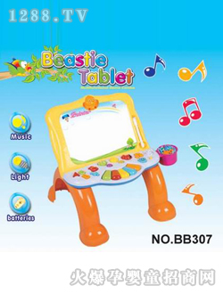 �N�x�W����BB307