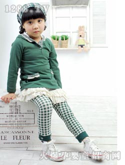 ���o(j��)ͯԒ�Gɫͯ�b