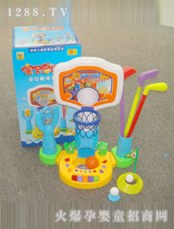 �N�x��߽MBB82-10