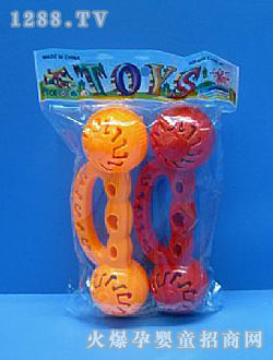 �л������u�