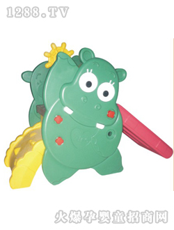 ��(l��)�⃺ͯ���118K