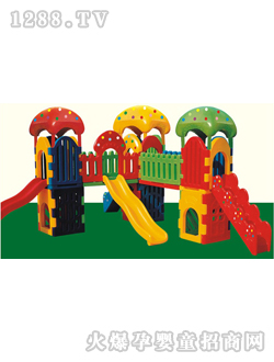 ��(l��)�⃺ͯ���119A