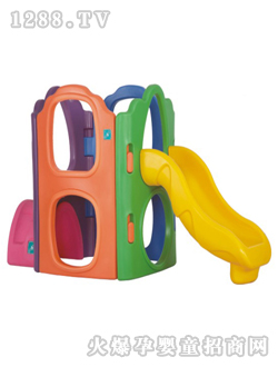 ��(l��)�⃺ͯ���119C