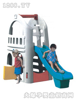 ��(l��)�⃺ͯ���116A