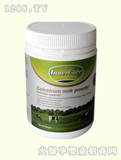 ���ܽ����bţ����