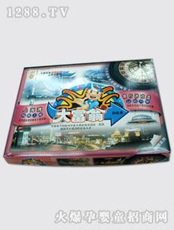 �������Ϻ���