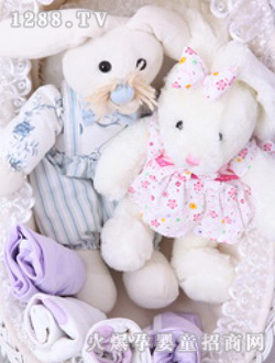 ����ë�q���