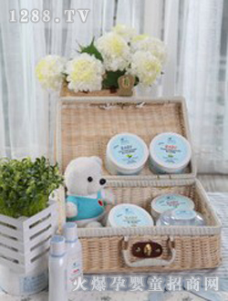 �����냺ϴ�o��Ʒ