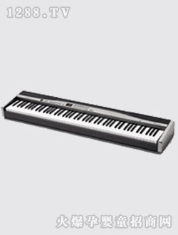 �����W�l(f��)���I�P(p��n)��(sh��)�a���