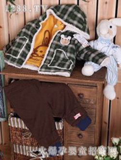 ������ͯ�������b