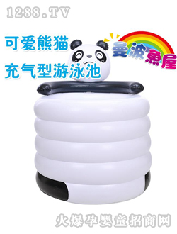 �����~�ɐ���؈�����Ӿ��