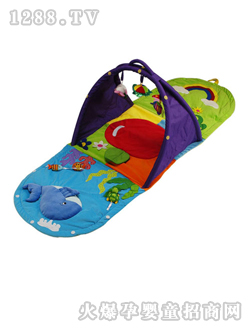 ��Ԋ�ȵ��ҵ�̽�U(xi��n)�IĻ-�L�~