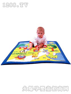 ��Ԋ�ȵل�(d��ng)���Α�|