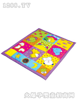 ��Ԋ(sh��)�ȵ������Α�|