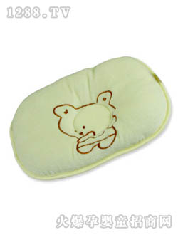 ����(l��)�����q�����ж�����