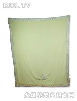 ����(l��)��ɺ���qС���ñ�̺