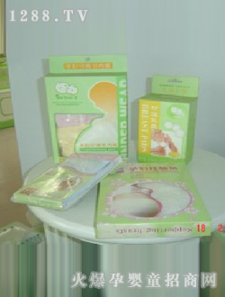 �팚�ЋDϴԡ��Ʒ