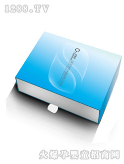 ���wС�����zԭ���כ_��