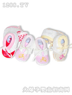 ������ϵ��Ь2002