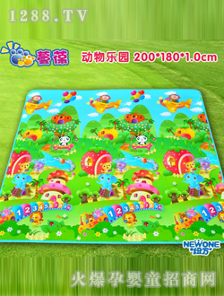 �����(d��ng)��@���Љ|