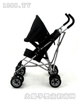 �Tʿ���ڋ냺��܇