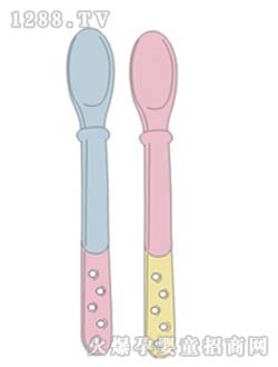 ���������α�ܛ�^��