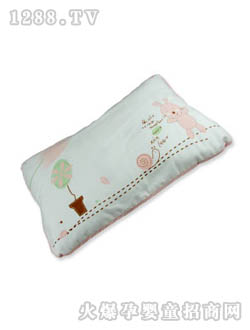 ����(l��)���Ӵ�Q���ӷ���