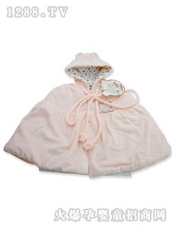 ���������ጚ���������L(f��ng)