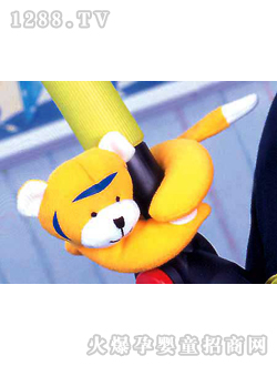 ��Ԋ�ȵ��ϻ��⏱��