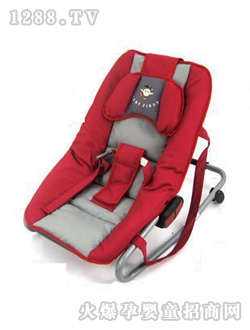 �Tʿ�냺�����Γu��