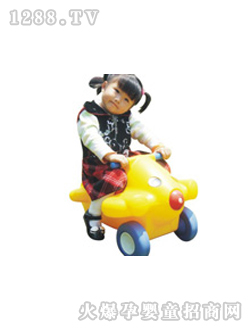 ���ǃ�ͯ����w�C(j��)܇