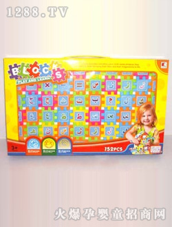 �������ķeľ152PCS