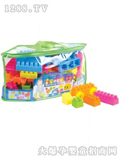 ����eľ72PCS