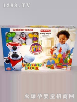 yinge���ǌW���eľ�M