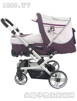 �ߙn�냺����܇(ch��)