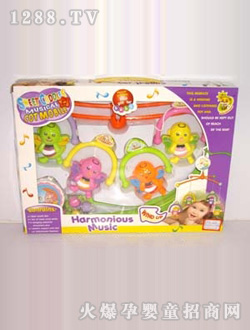 yinge˯�����ٶ���