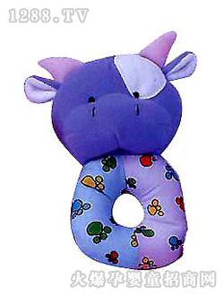 ��Ԋ�ȵ�Сţ�֓u�