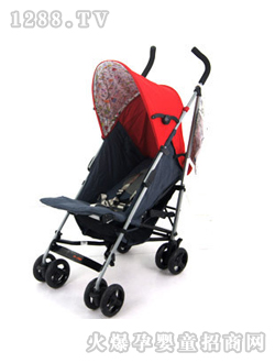 ���ۯBƽ������܇(ch��)