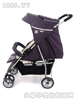 �냺��܇(ch��)