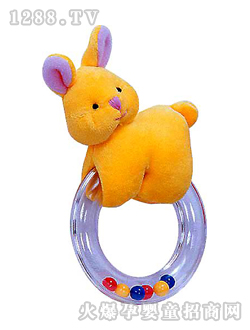 ��Ԋ�ȵ�С���֓u�