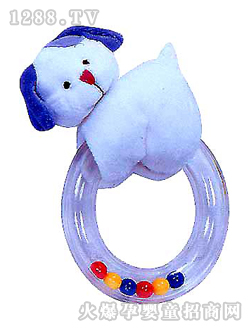 ��Ԋ�ȵ�С���֓u�