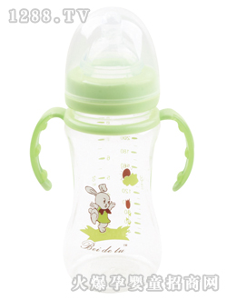 ؐ���Ë냺������ƿB3063