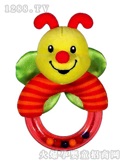 ��Ԋ�ȵٺ����֓u�