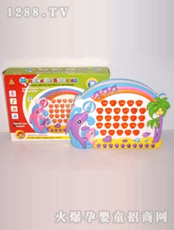 �ʺ纣���W���C����������