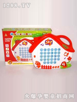 ���ΌW���C����������