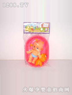 yingeԡ�����b